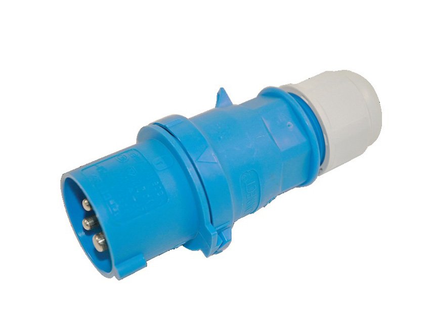 SEIMI PM162P+T