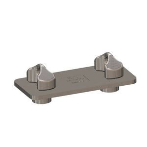 International Lashing Systems Single Stacking Cone IF-11