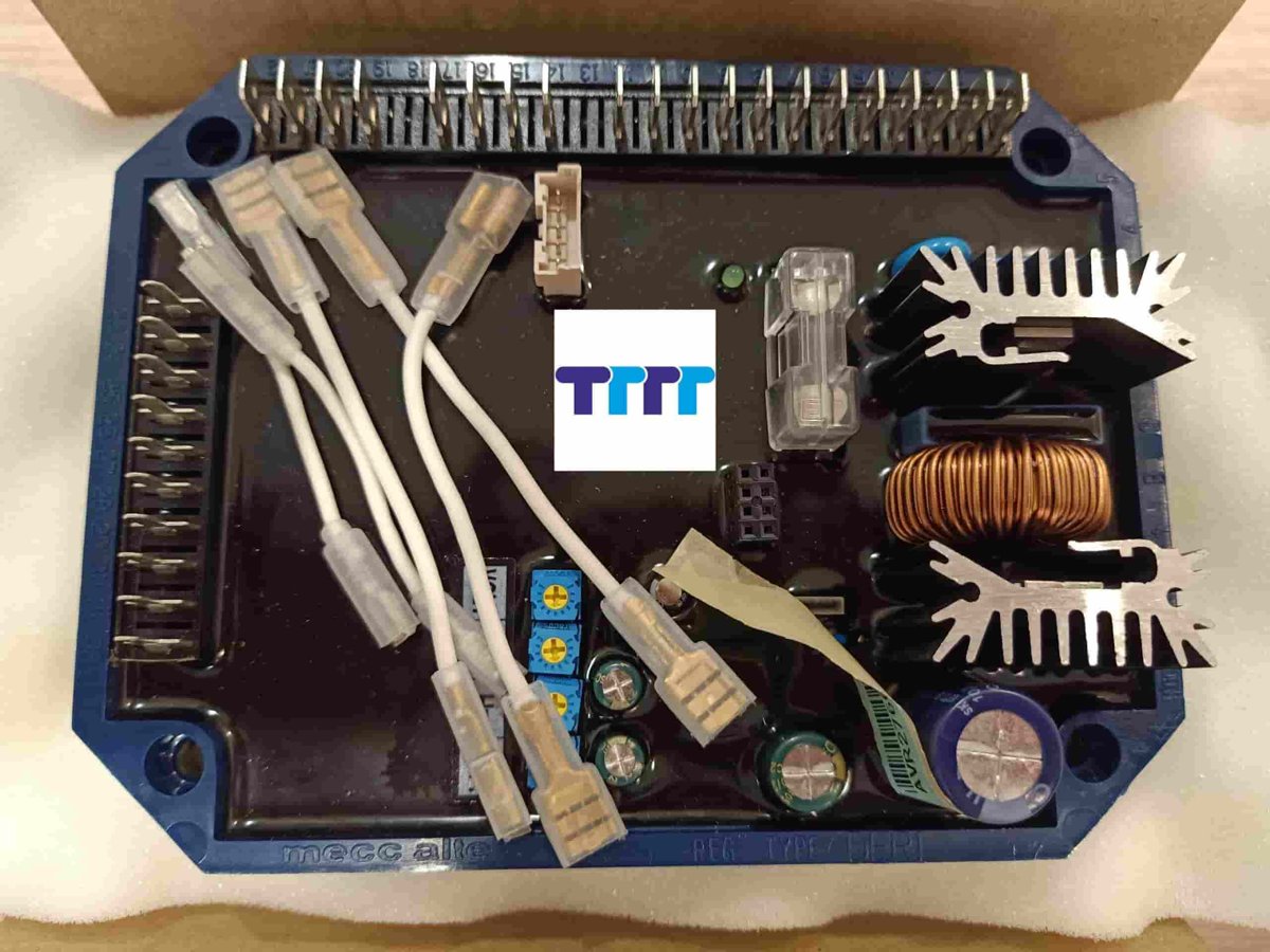 Mecc Alte SCC0158
