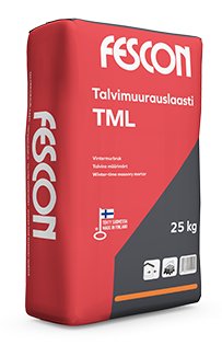 Interfloor Limited TALVMULTIFIT