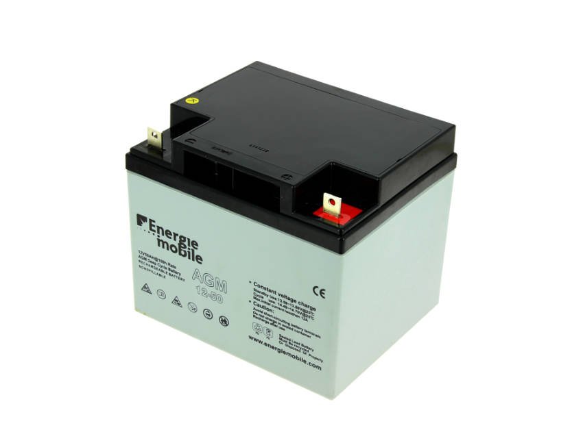 SEIMI RCE2201EM83SM8PL
