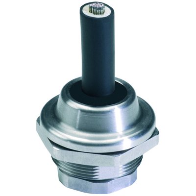 WISKA HGSM 32-LT Pack