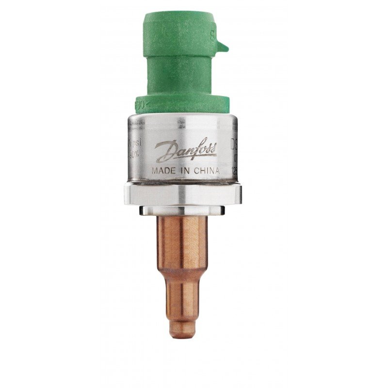 Danfoss P110