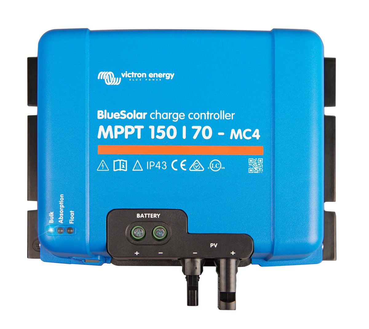 Victron Energy 70-MPPT
