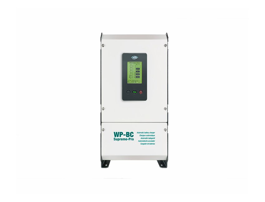 SEIMI DC242460PL