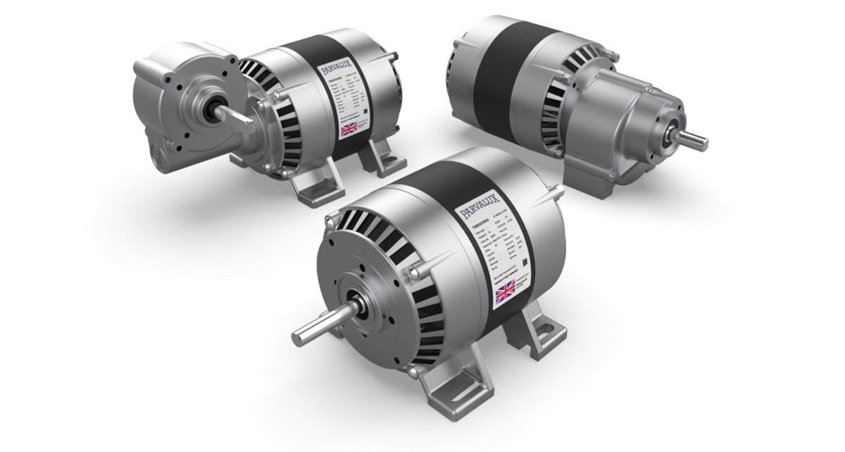 Harken A96656800