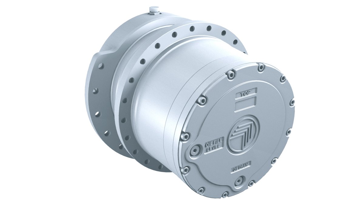 Bonfiglioli Riduttori 2T709T3099A05-A06, 2T711T3161A08, 2T713C3147011-12, 2T713C3071002, MT706T122/125/127/129, 2T715C3108017/2T715C3108019, MT705T138