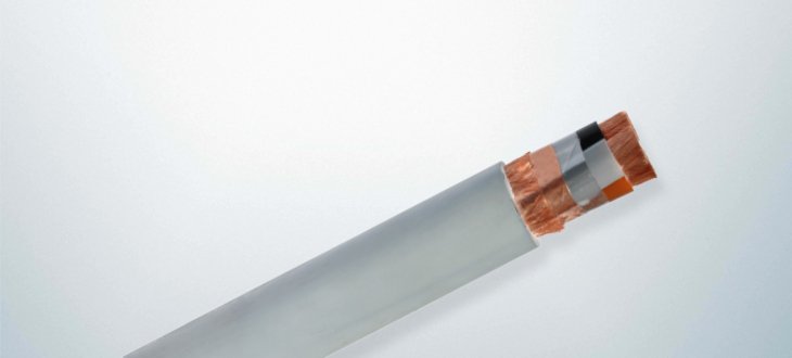 Prysmian Group Finland LSM-HF 0,6/1 kV or TEMAR PHFX-A 0,6/1kV, LSM-HF 0,6/1 kV EMC or TEMAR PHFX-A 0,6/1kV EMC