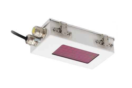 CONSOLITE TECHNOLOGY CTL-902-CL-#-###