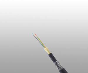 Sohome AICI F6 (NEK 606)