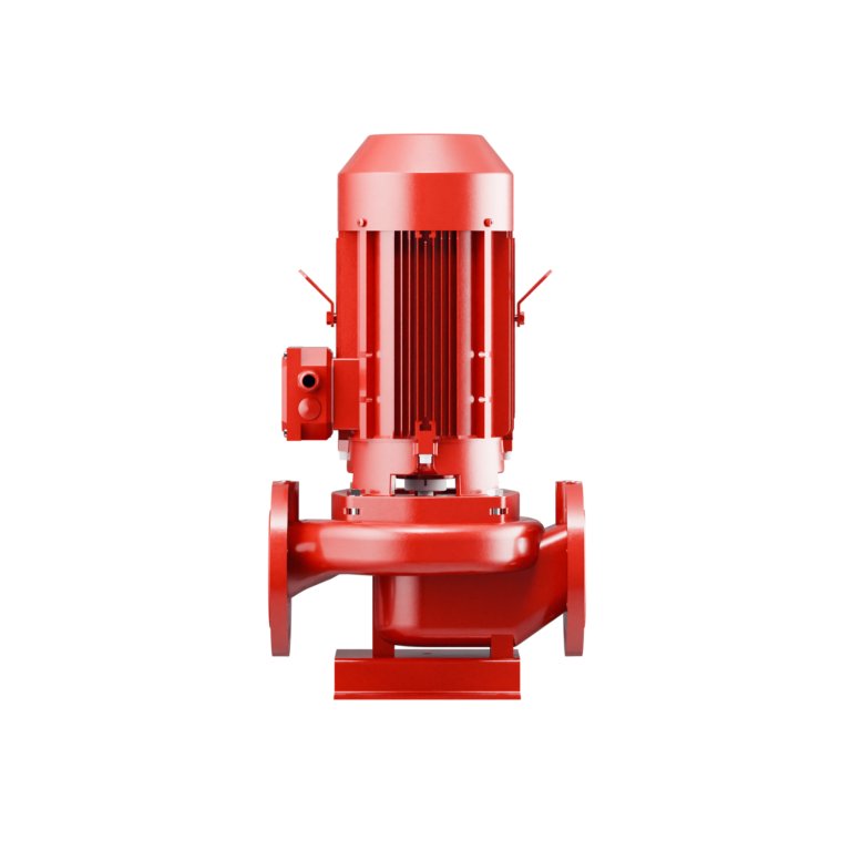 Kolmeks L-80A