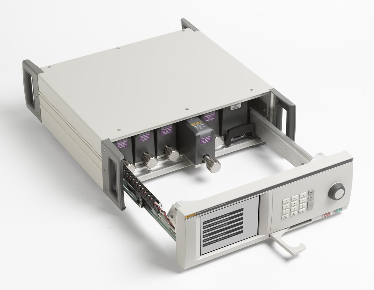 Thrane & Thrane TT-6270A