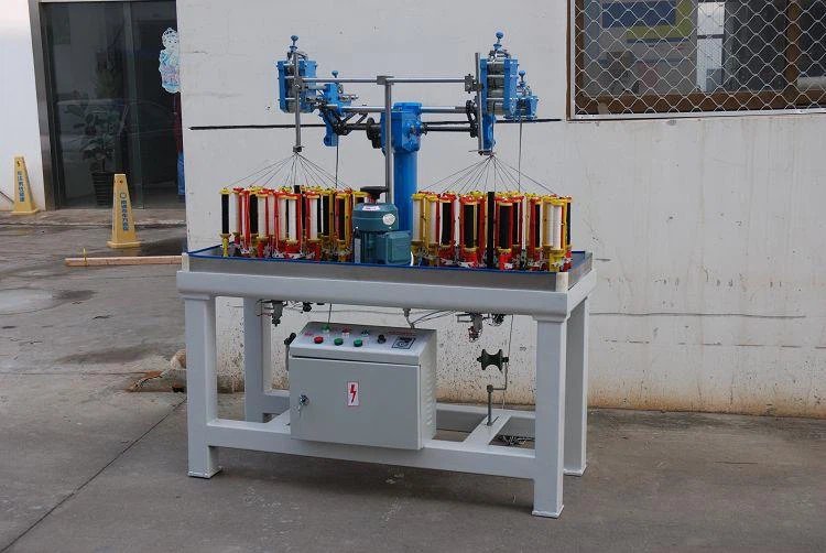 Nantong Heting Mechanical and Electrical Equipment ZFMH-HT