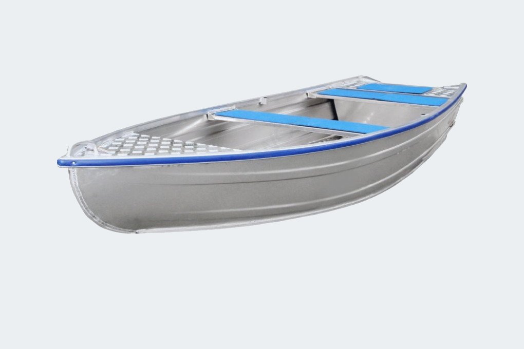 SVB-Spezialversand für Yacht- und Bootszubehör DOLPHIN 360