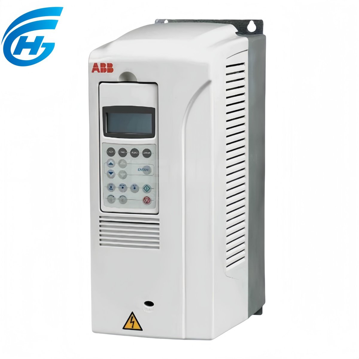 ABB Marine ACS800 Marine 250kW 380V