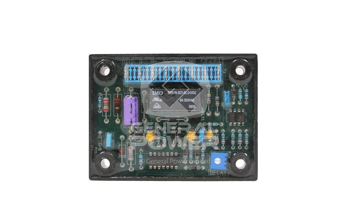 STAMFORD | AvK E000−22062