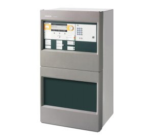 Siemens Fire Safety S54331-Z11-A1