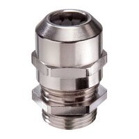 WISKA VSM 40/Ni