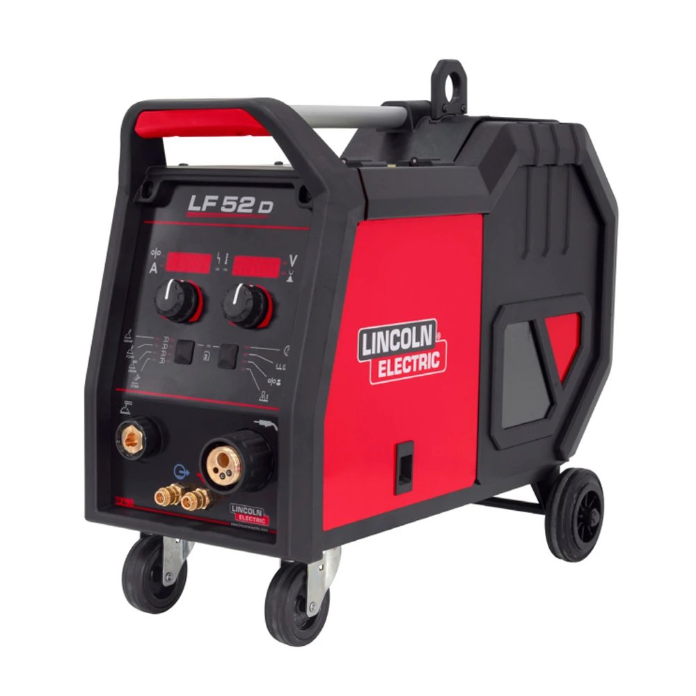 Lincoln Electric Europe CITOFLUX B690C / C1