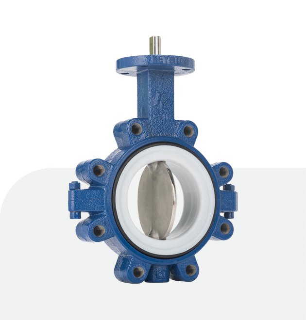 Emerson F25