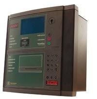 Autronica BS-310R