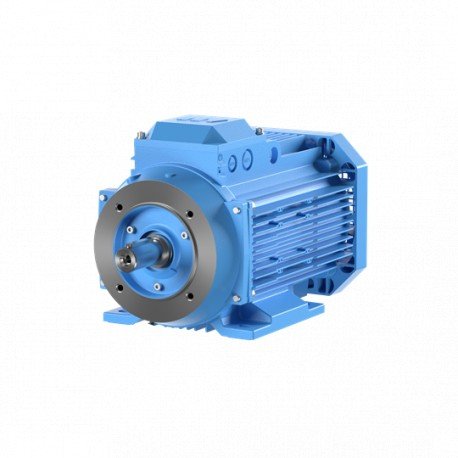 ABB Marine 71 M2A