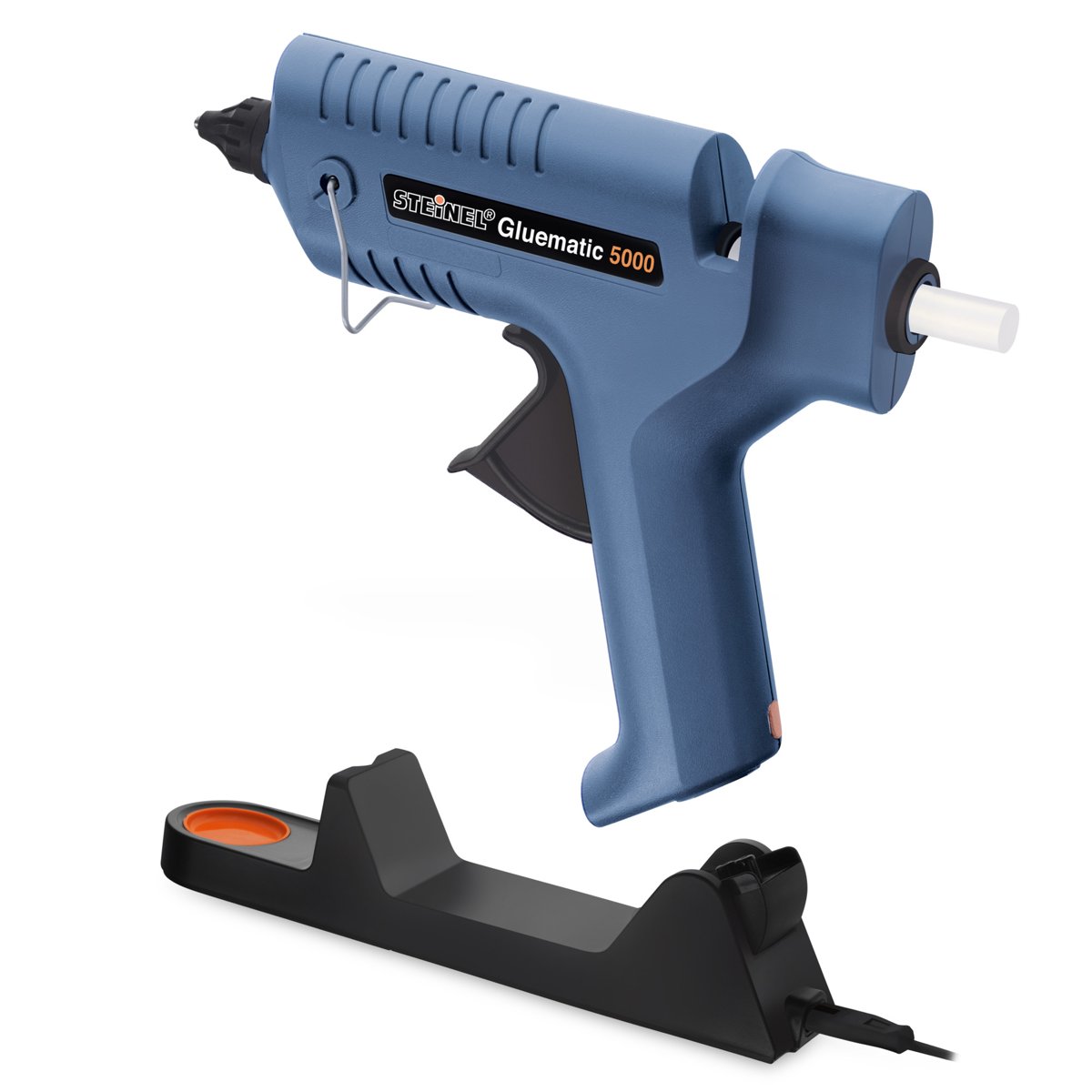 Kloska Gluematic 3002/Gluematic 5000