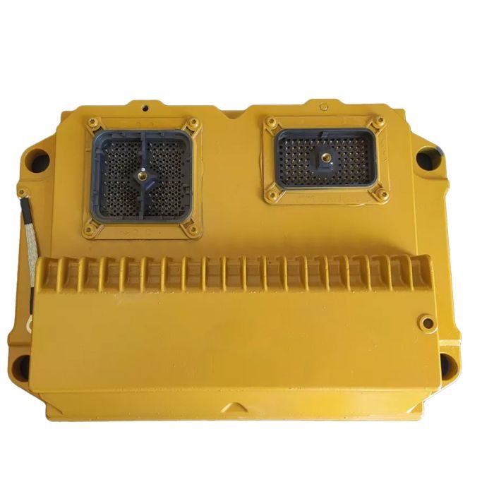 Caterpillar C9.3 (EPA JCPXN09.3EB3)