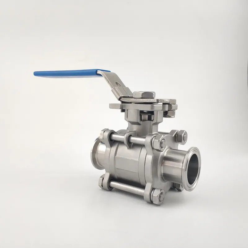 Swagelok SS-6CTBXCT9