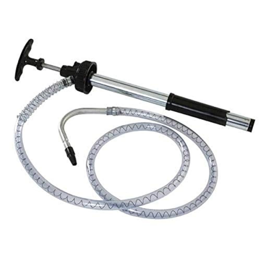 Progressive Safety Gear Dynatech asg120-t25-p+q=826kg