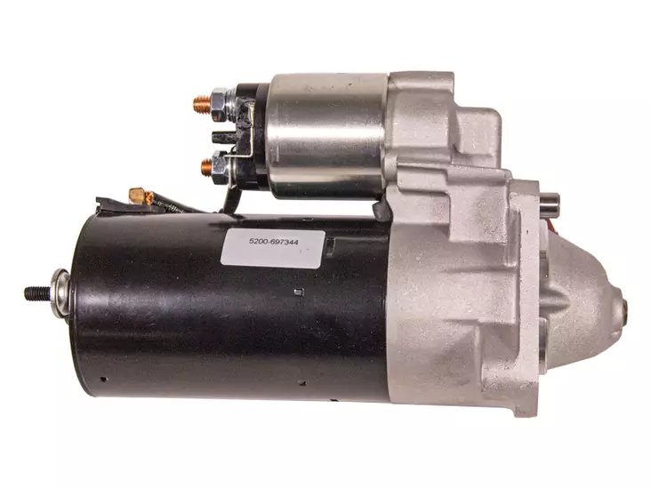 STAMFORD | AvK 520-10780