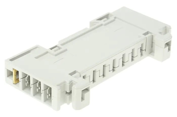 eta 17-P70-Si-20025