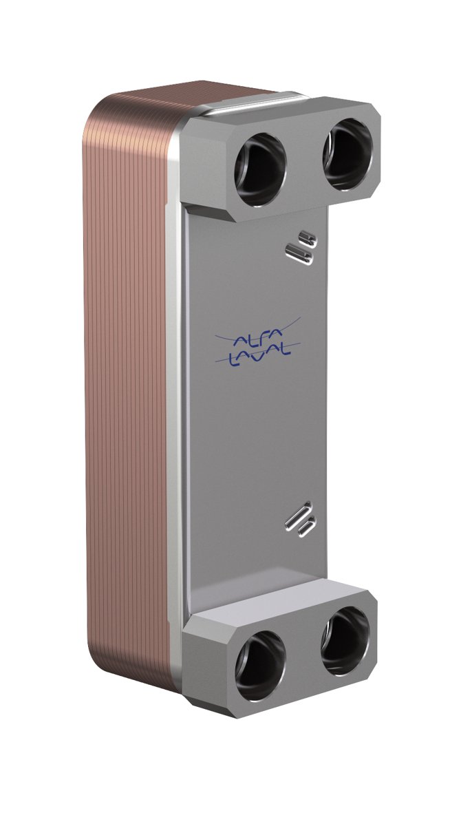 Alfa Laval Tumba S949, S9410, S969, S9610