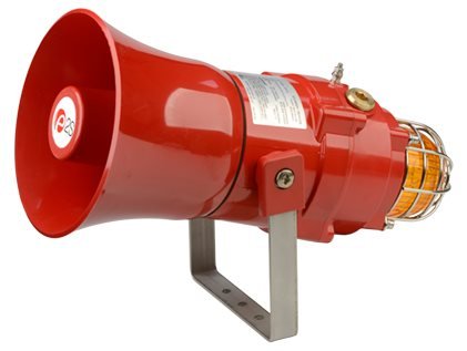 Autronica BExCS110-05