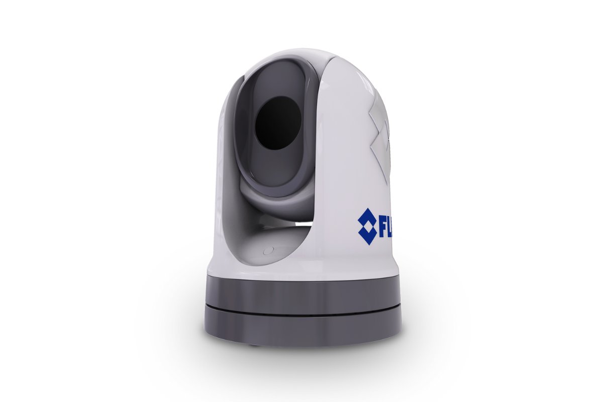 FLIR / Teledyne M364