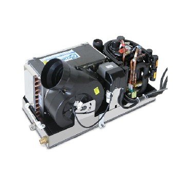SEIMI MC12EFEHU