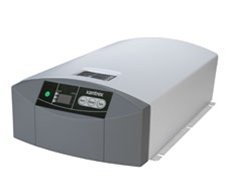 Xantrex XC3012