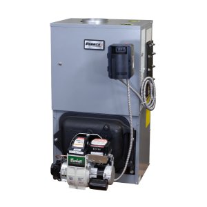 KEPCO KVT Series