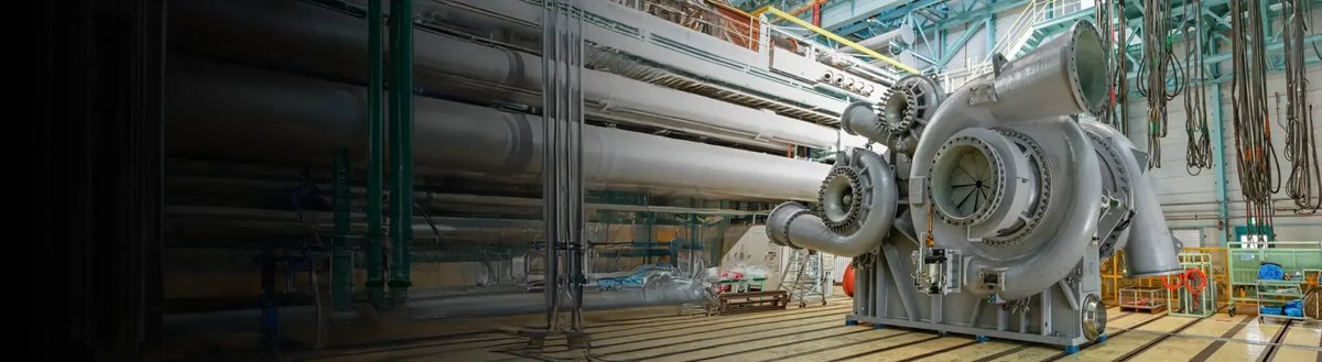 Kobe Steel, Ltd. Machinery Business Unit KS40STX