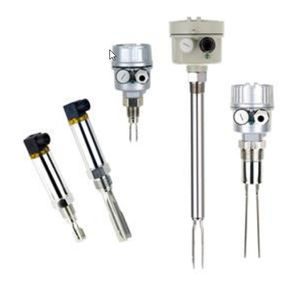 FineTek SP2 Series