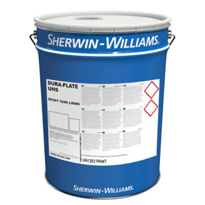 Sherwin-Williams Marine Tank Lining 150°C-C
