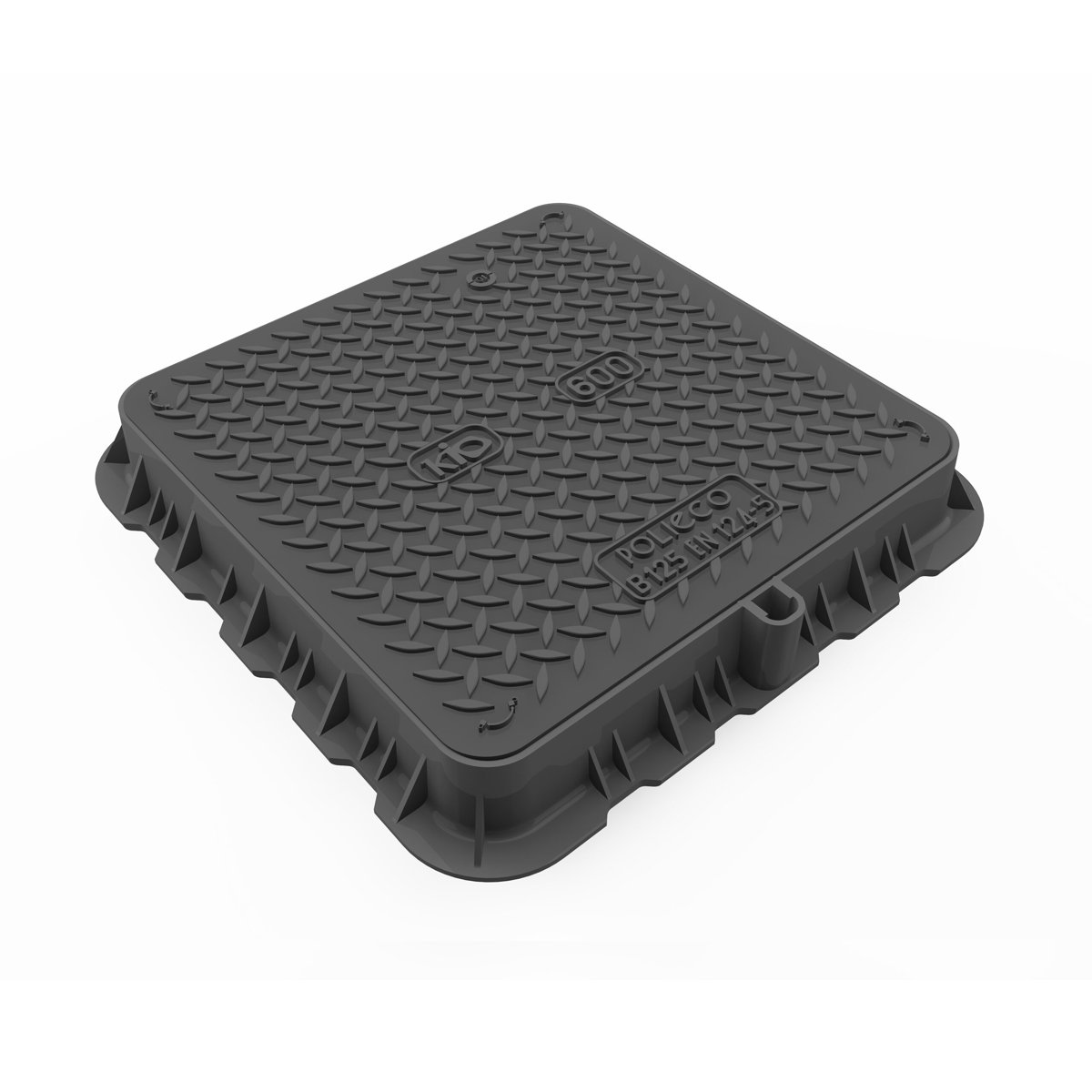 Ebo Systems KKETD 80.150