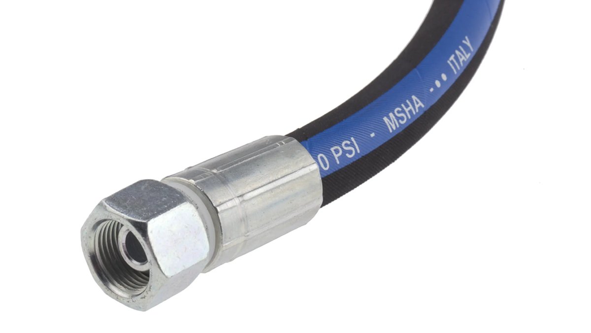 GS-Hydro TFS0008-02