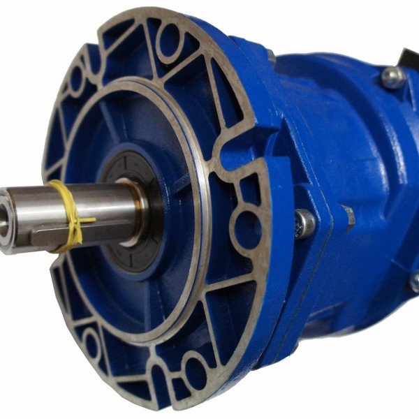 ABB Marine 160 L2A