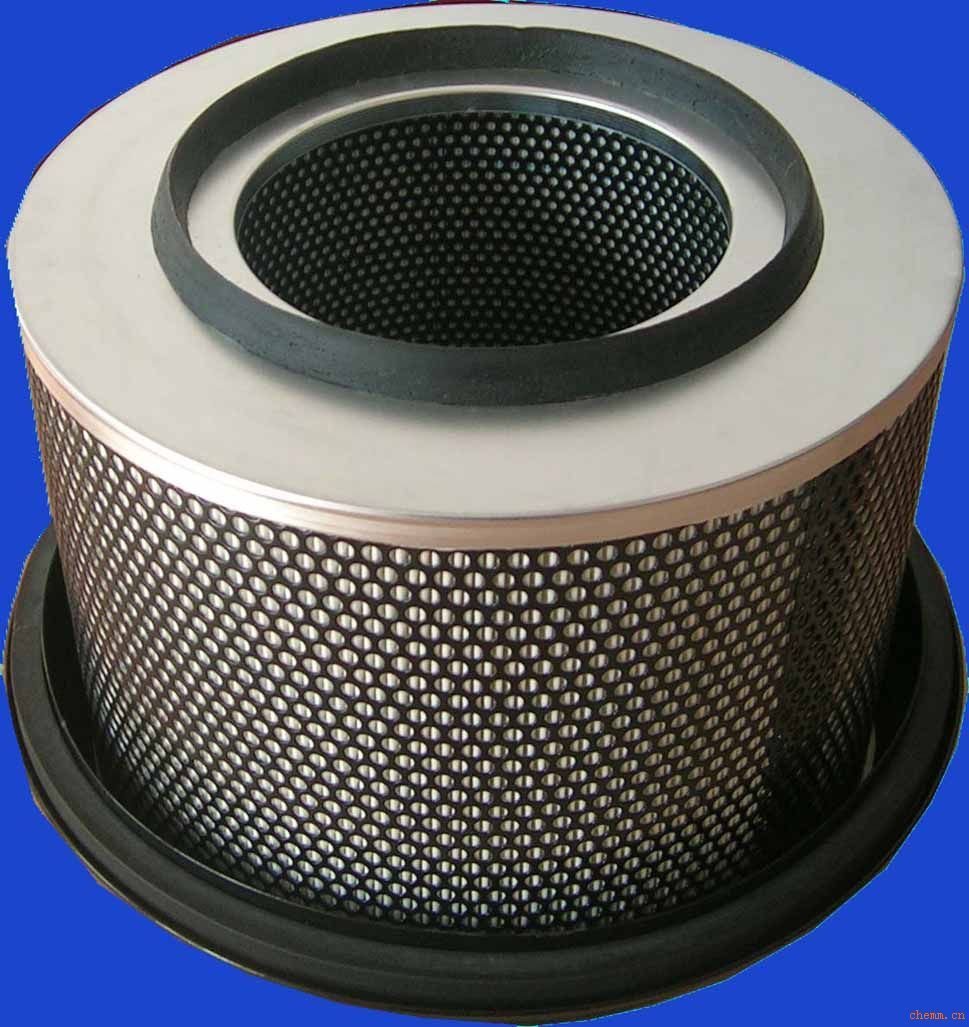 Pall Marine UR619