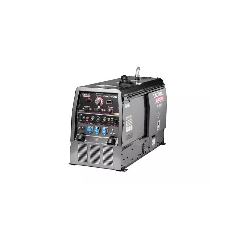 Lincoln Electric Europe CITOFLUX R82SR / M21