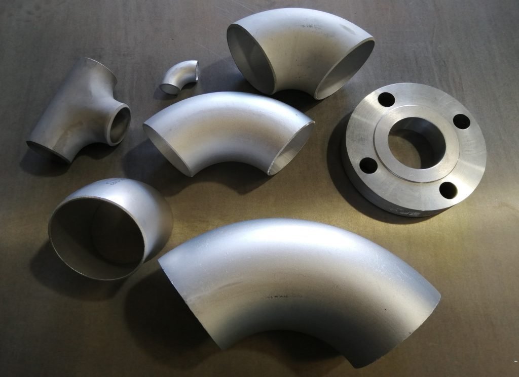 Wuxi Yuanhang Marine Fittings 261.YHS-025