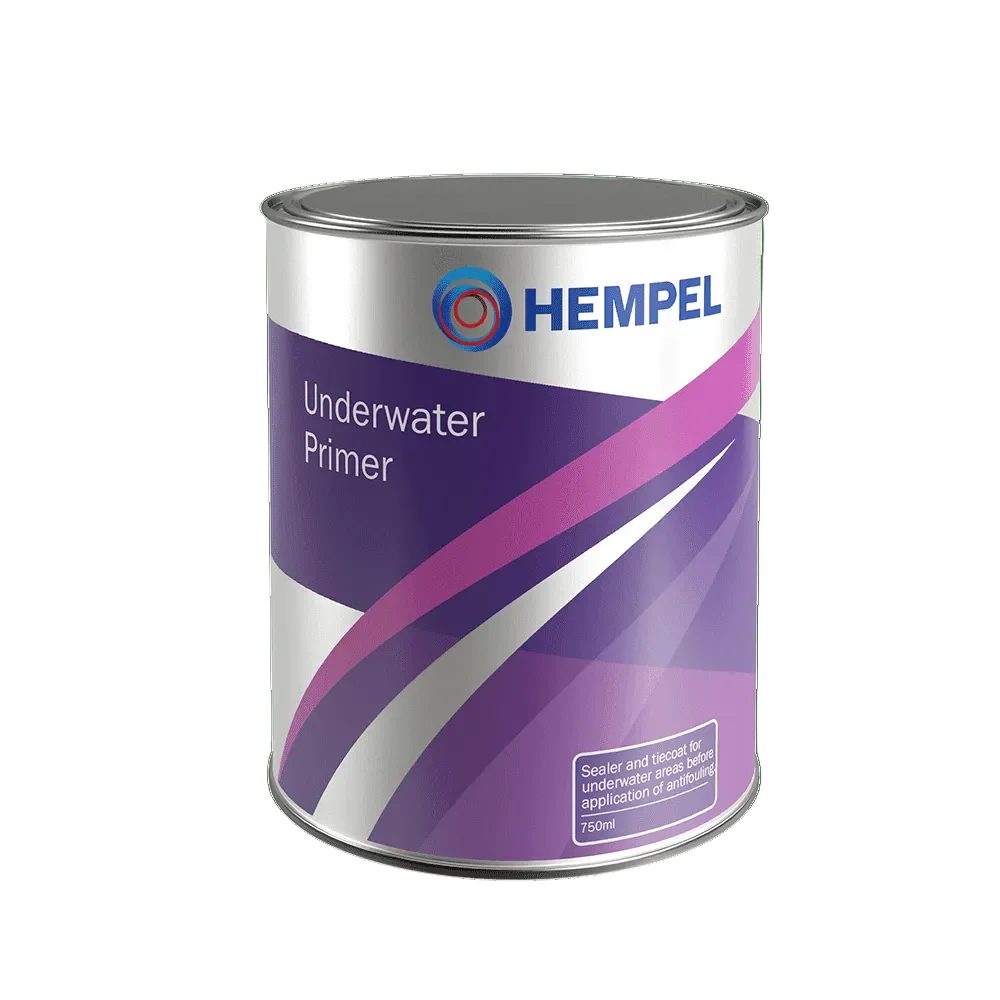 Hempel Hempaguard BT 89920