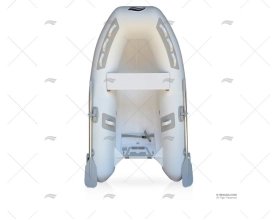 Importaciones Nauticas YTL 300RIB