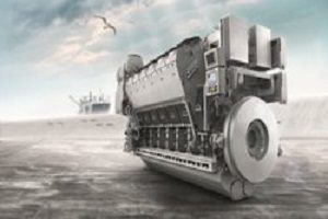 Sulzer 7RTA62U-B